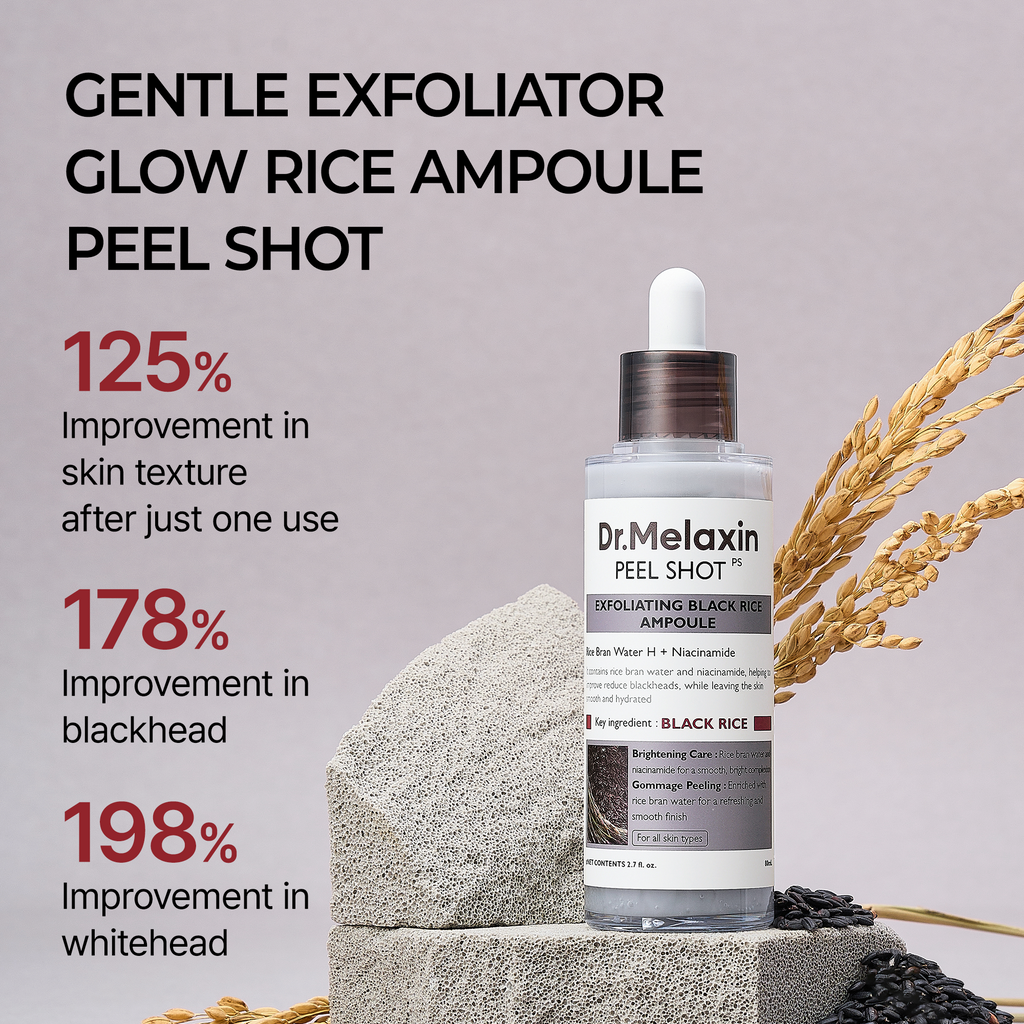 All Day Radiance Boost Set