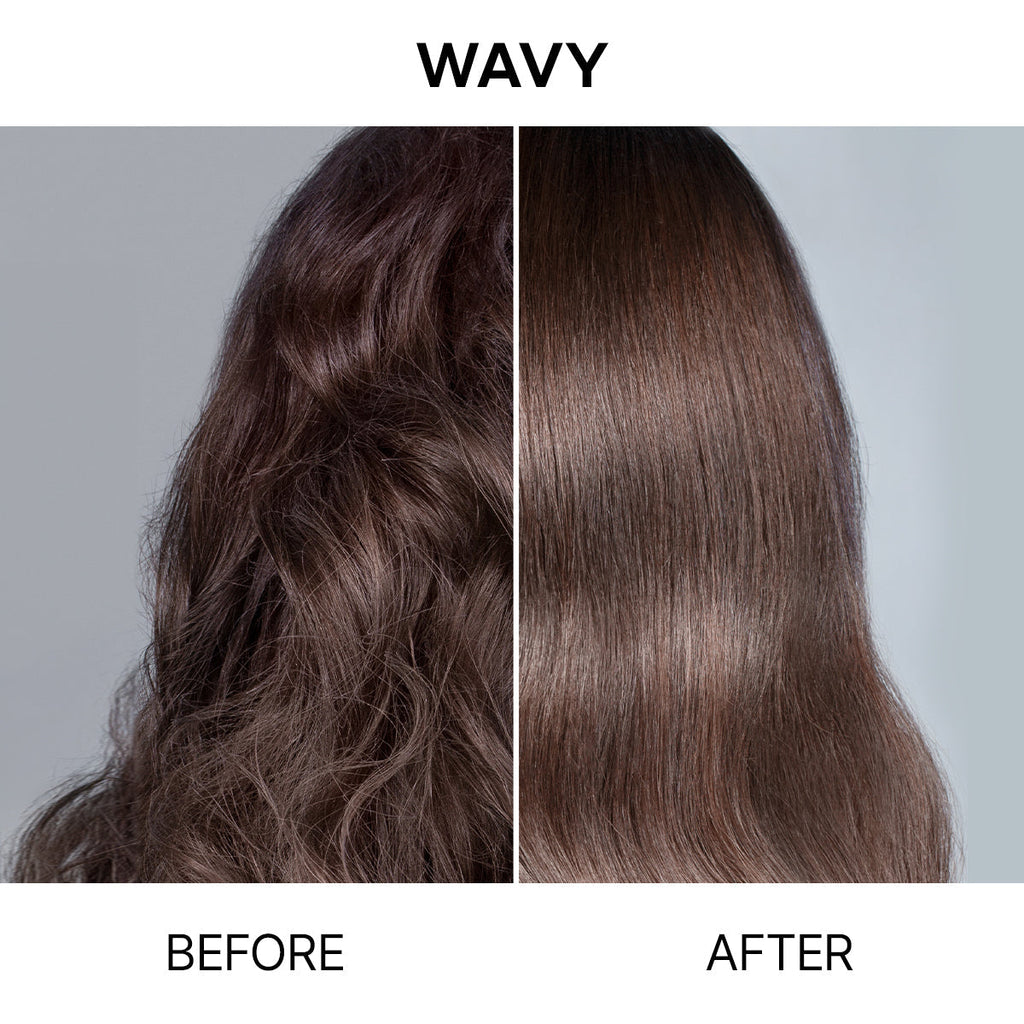 Bondex Bonding Hair Restoration Line