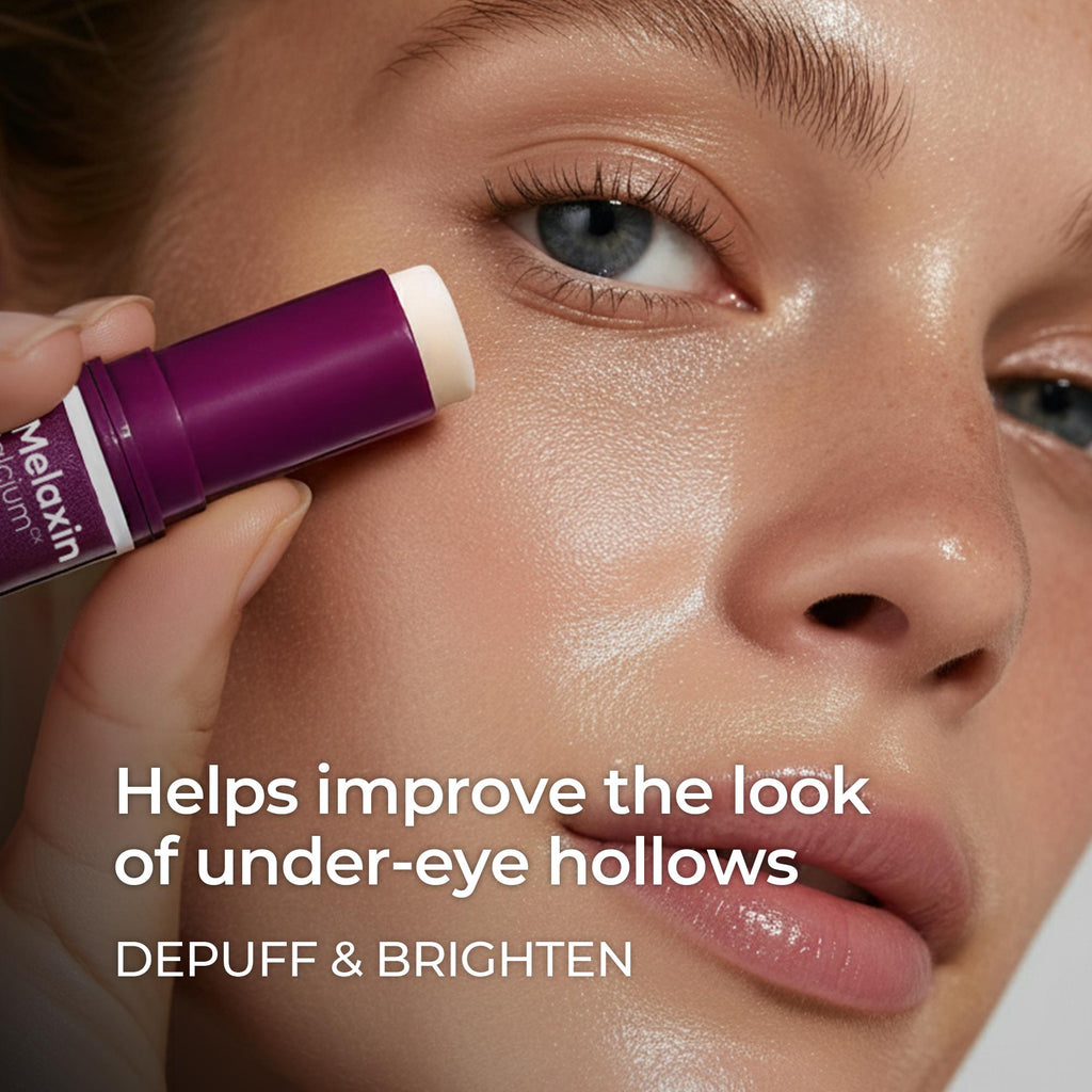 Cactox & Collagen Multi Pore Firming Balm Duo