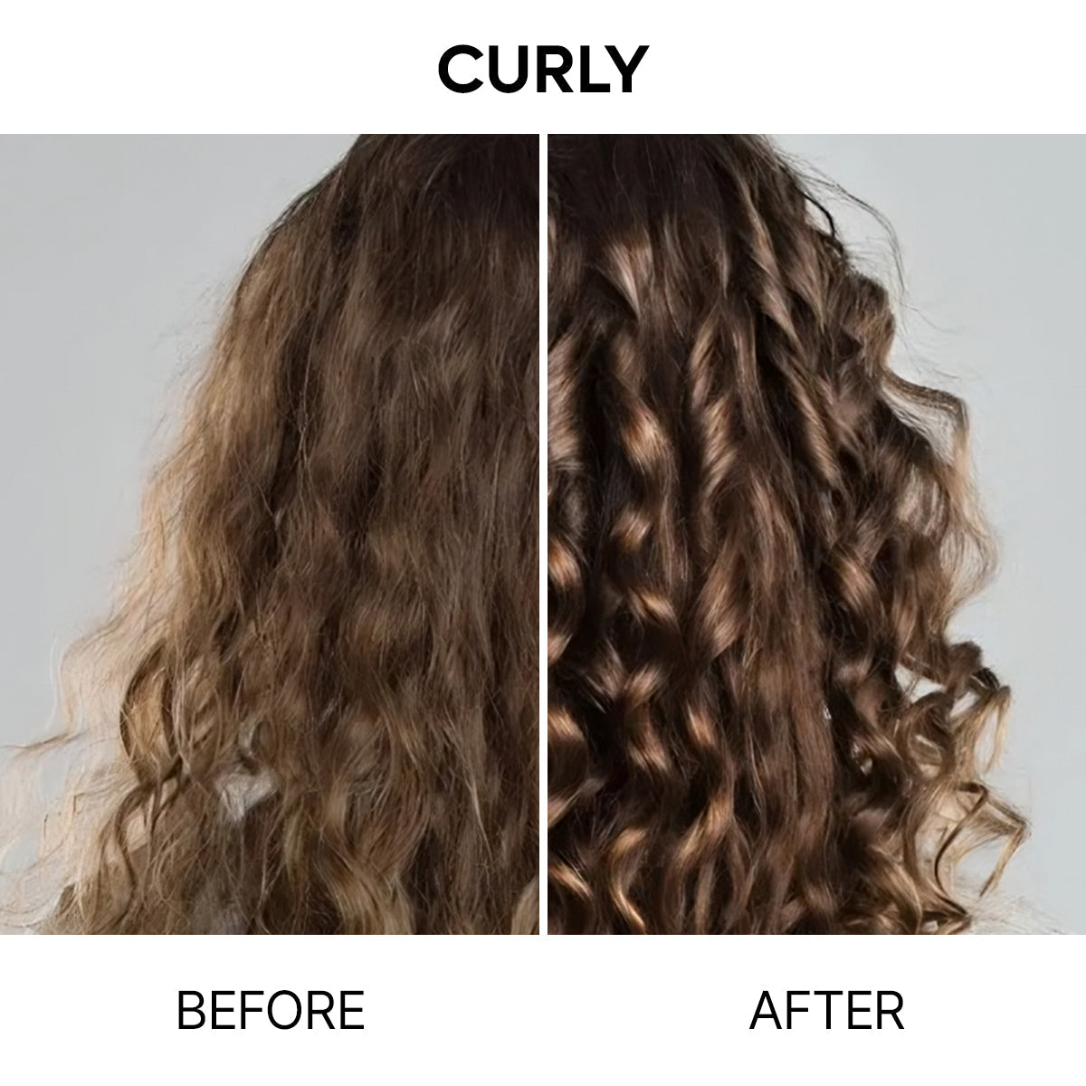 Bondex Bonding Hair Restoration Line